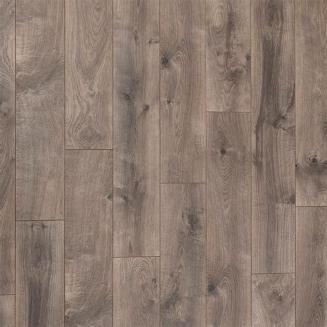 Mohawk Prestige Laminate Flooring – Flooring Site