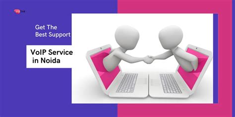 Best VoIP Service Provider in Noida