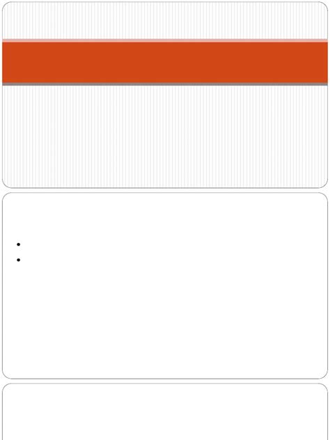 Image result for Using a Normal Percentile Table