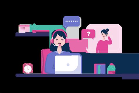 Login - PAN EKYC 2CFAST