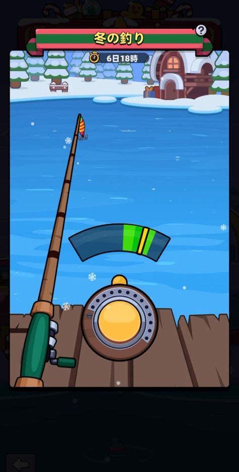 fish ball game 2025 - up to reload bonus popular