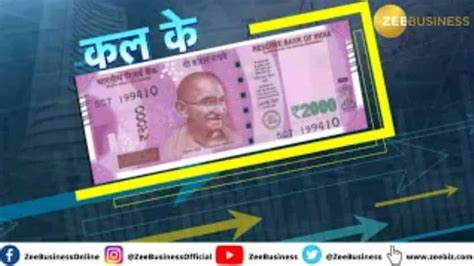 Kal Ke 2000: Why Anil Singhvi Is Bullish On Nifty Bank?