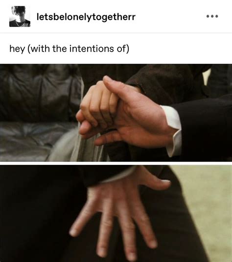 mr. darcy’s hand flex | Pride and prejudice, Pride and prejudice 2005, Prejudice