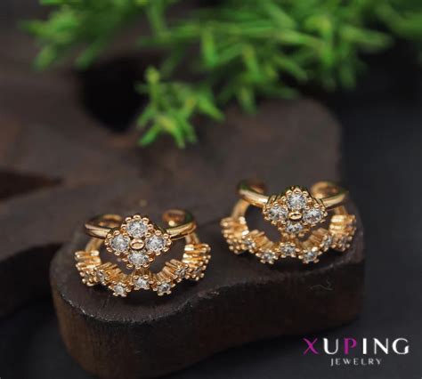 Buy Korean Jewellery Online In India | K-pop Fashion - Masakali.com
