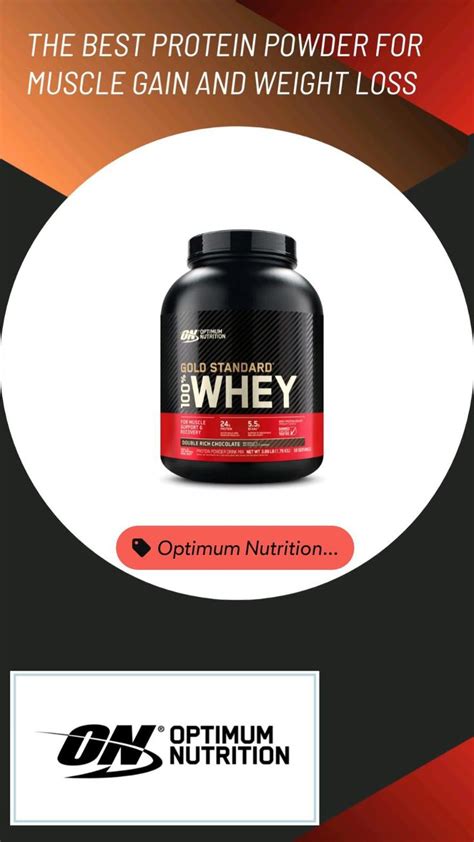 Image result for Optimum Protein Powder