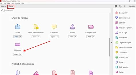 Image result for How to Check Image Resolution in PDF