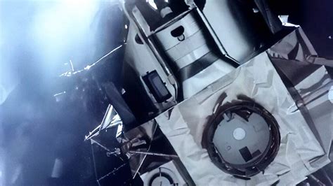 Image result for Apollo 10 Lunar Module