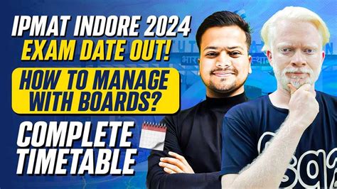 Image result for USPS Matching Test