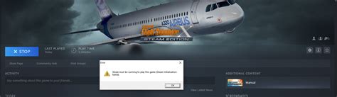 Fix FSX Problems 的图像结果