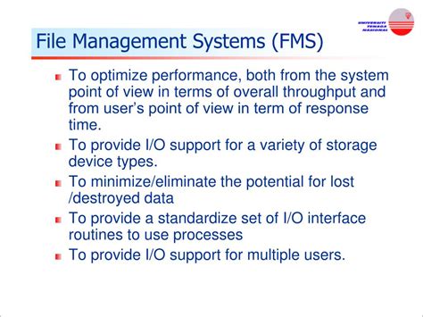 Features of File Management 的图像结果