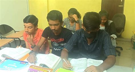 Futurenxt - FUTURENXT CBSE TUITION CENTRE IN COIMBATORE CBSE Coaching ...