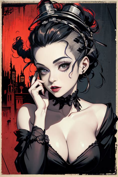 Image result for Watch Bride of Frankenstein