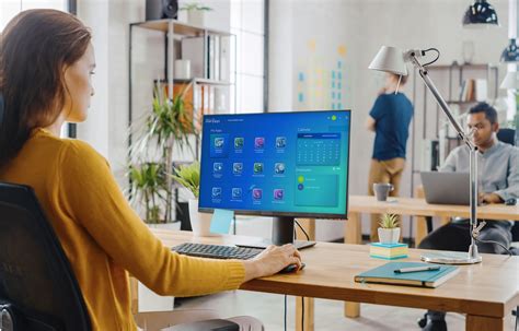 +HR Direct Smart Apps Tutorial 的图像结果