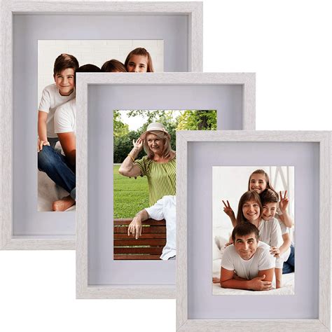 8x10 collage frame