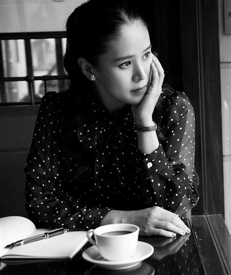 Image result for Java House Coffee Menu