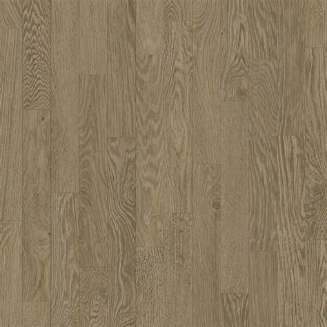 Pure Grain – Floor Authority mb