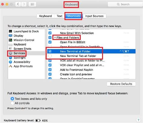 Image result for How to Open an App Using Command Prompt