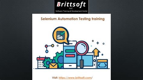Selenium Automation Testing Courses 的图像结果