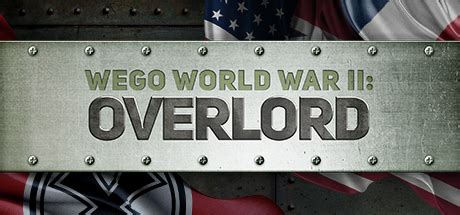 Image result for Matrix Software Games