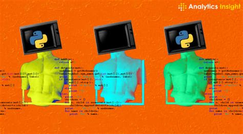 Best Way to Learn Python 的图像结果