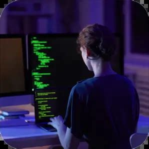 Home [admissions.krmangalam.edu.in]