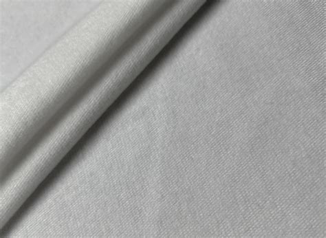 Herbst- und Winterstoffe - unsere Favoriten und was man machen kann