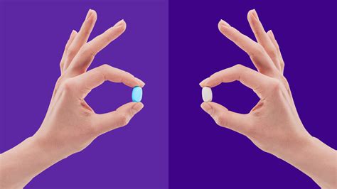 Etodolac vs. ibuprofen: Differences, similarities, and which is better ...