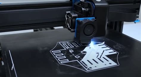 Advanced Project in Arduino 的图像结果