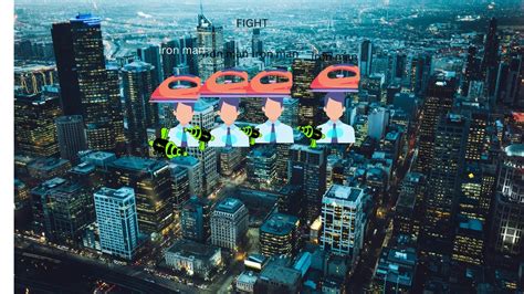 Image result for Iron Man Simulator Script 2022