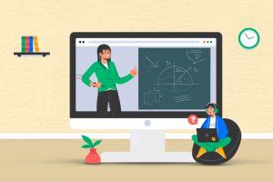 10 Essential Online Teaching Tips for Every Teacher