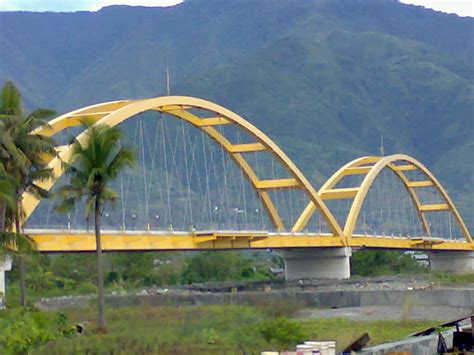 Palu - JungleKey.in Image