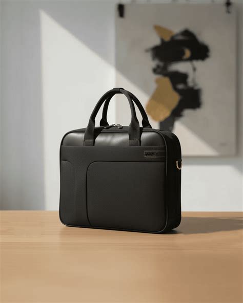 Buy Stylish Luggage & Backpacks Online | Timus Lifestyle