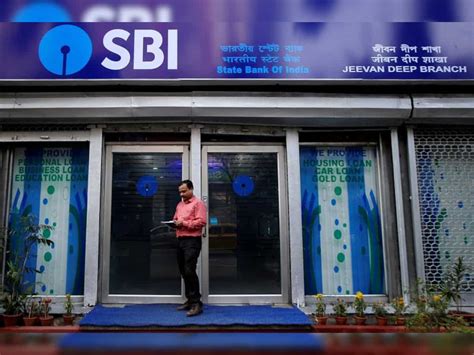 SBI shares stuck in a tight range despite strong Q3 results – here's ...