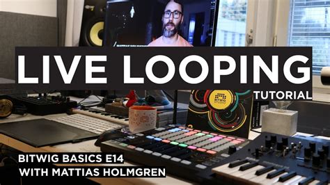 Image result for Free Looping Program