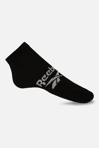 Reebok India Official | Reebok Men Socks Online at reebok.abfrl.in | 900079