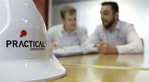 Practical Engineering 的图像结果