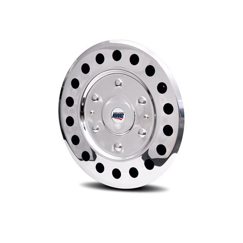 Image result for Boat Trailer Wheel Simulators