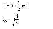 Fluid Dynamics - Examples (Web Course), IIT Guwahati