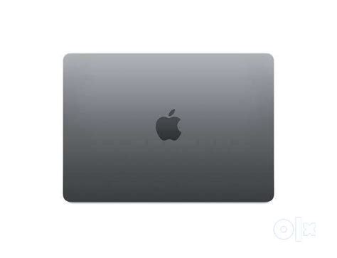 Apple MacBook Air M2 256GB - Computers & Laptops - 1771678114