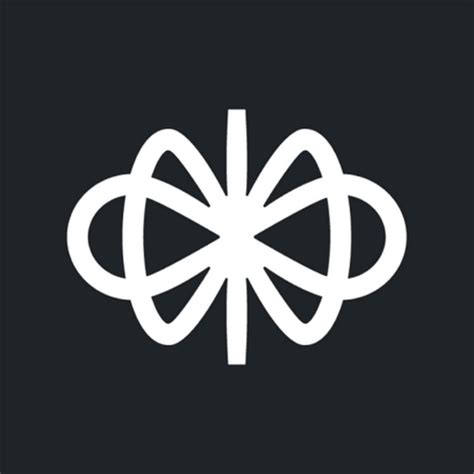 Image result for Discord Bot Code Python Copy/Paste