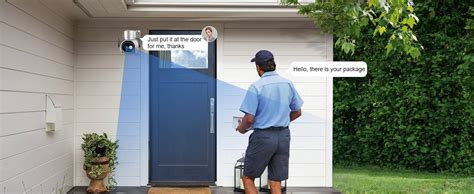 Surveillance Camera 的图像结果