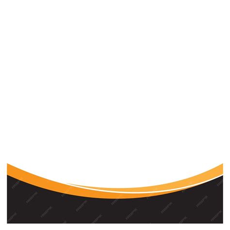 Image result for Curved Bottom Header CSS Design