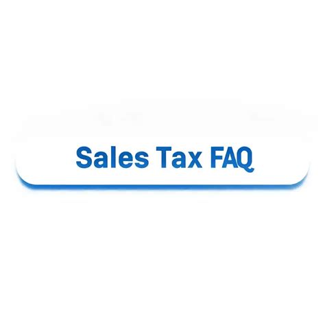 New Jersey Sales Tax Calculator - TimeTrex