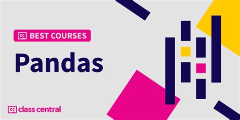 Image result for Pandas Full-Course