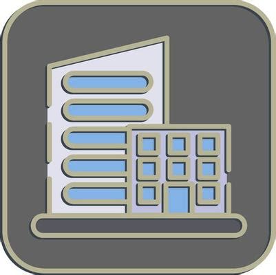 Business Center Icon 的图像结果