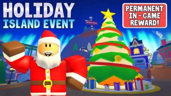 Tropical Resort Tycoon Script Pastebin 的图像结果