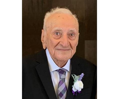 Nicho Mancillas Obituary (2023) - San Benito, TX - The Original ...