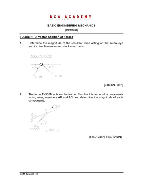 Video Write Bem Function MATLAB 的图像结果