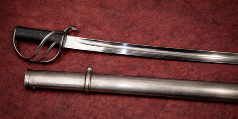 Image result for Sword Types