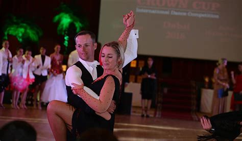 Image result for Disco Steps Lesson for Beginner